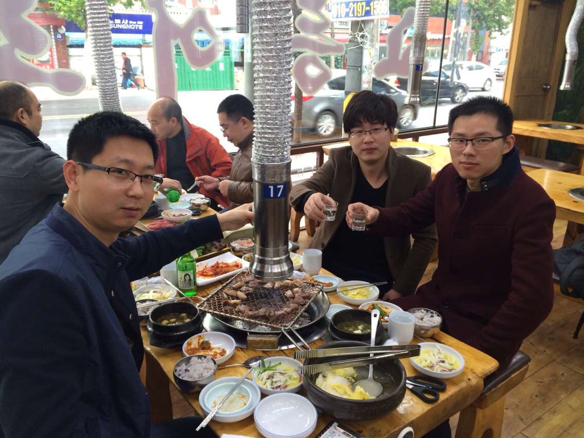 2015.11.11韓國(guó)3.jpg